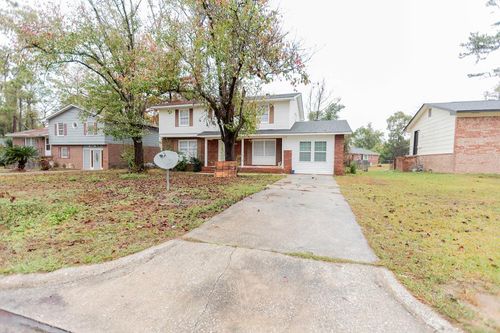 1705 Toni Ter, Valdosta, GA, 31601-3337 | Card Image