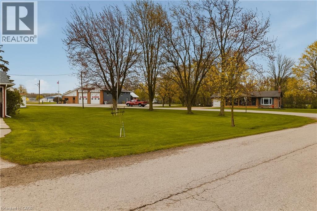Land in Atwood 2
