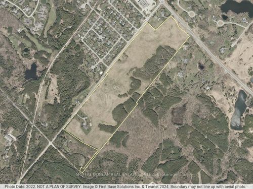 0000 50 Highway, Caledon, ON, L7E0J5 | Card Image