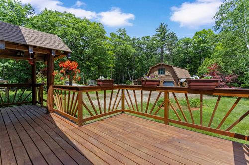 388 Perch Pond Rd, Holderness, NH, 03245-5236 | Card Image