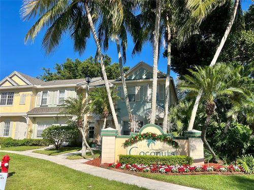 271 Duval Ct, Weston, FL, 33326-3407 | Card Image