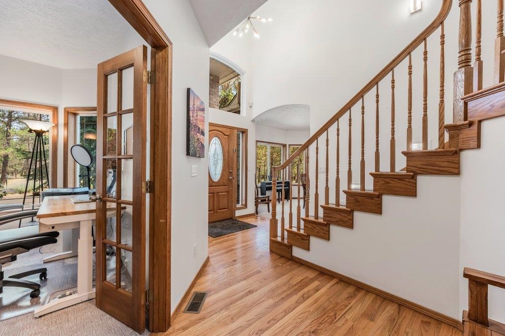 Residential in Spokane 4