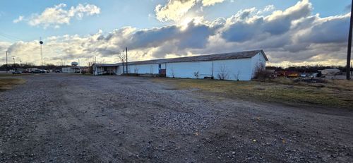 1100 E Frisco Rd, Sherman, TX, 75090 | Card Image