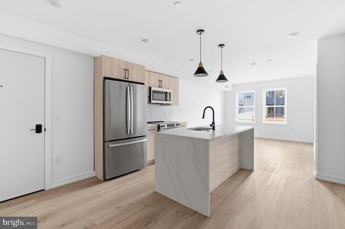 2a-208 Vine Street, PHILADELPHIA, PA, 19106 | Card Image