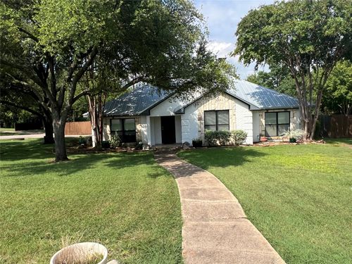 6201 Baymar Ln, Dallas, TX, 75252-5704 | Card Image