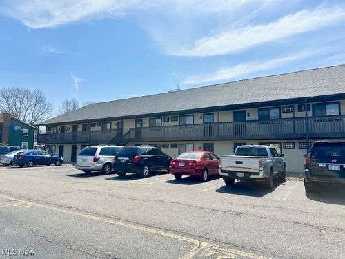 apt-16-1360 Melanie Dr, Uniontown, OH, 44685-7927 | Card Image