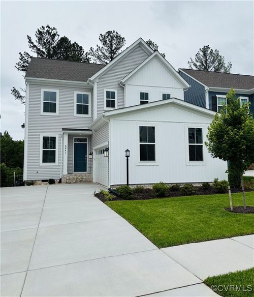 6641 Cassia Loop, Moseley, VA, 23120-2391 | Card Image