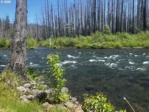 52984 Mckenzie Hwy, Blue River, OR, 97413-9739 | Card Image