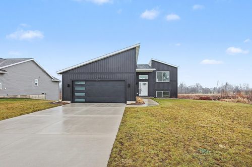 5241 Margot Lane, Allendale Charter Township, MI, 49401 | Card Image