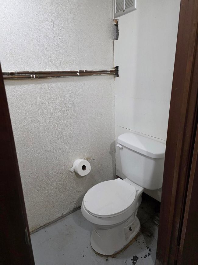 20250722_083618 | Image 22