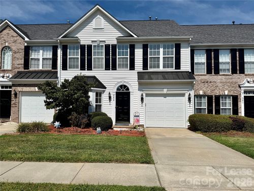 255 Horizon Cir, Rock Hill, SC, 29732-7628 | Card Image