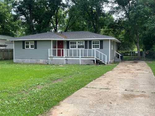 2812 Patricia Dr, Bossier City, LA, 71112-2913 | Card Image