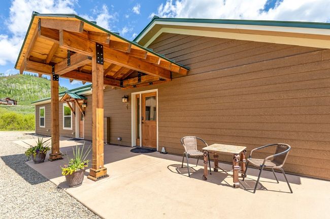 26870 Beaver Canyon Dr, House other with 4 bedrooms, 3 bathrooms and null parking in Clark CO | Image 8