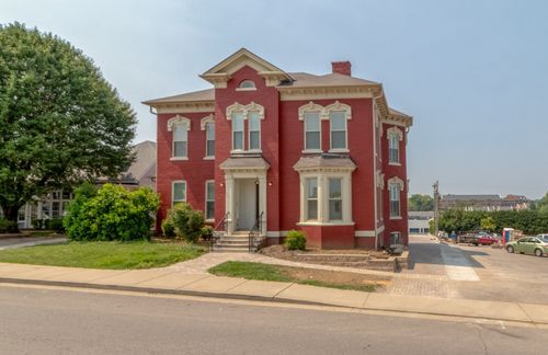 1-305 Main St, Clarksville, TN, 37040-3274 | Card Image