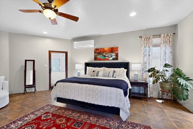 10 Francisco Rd, House other with 4 bedrooms, 3 bathrooms and null parking in Cedar Crest NM | Image 13