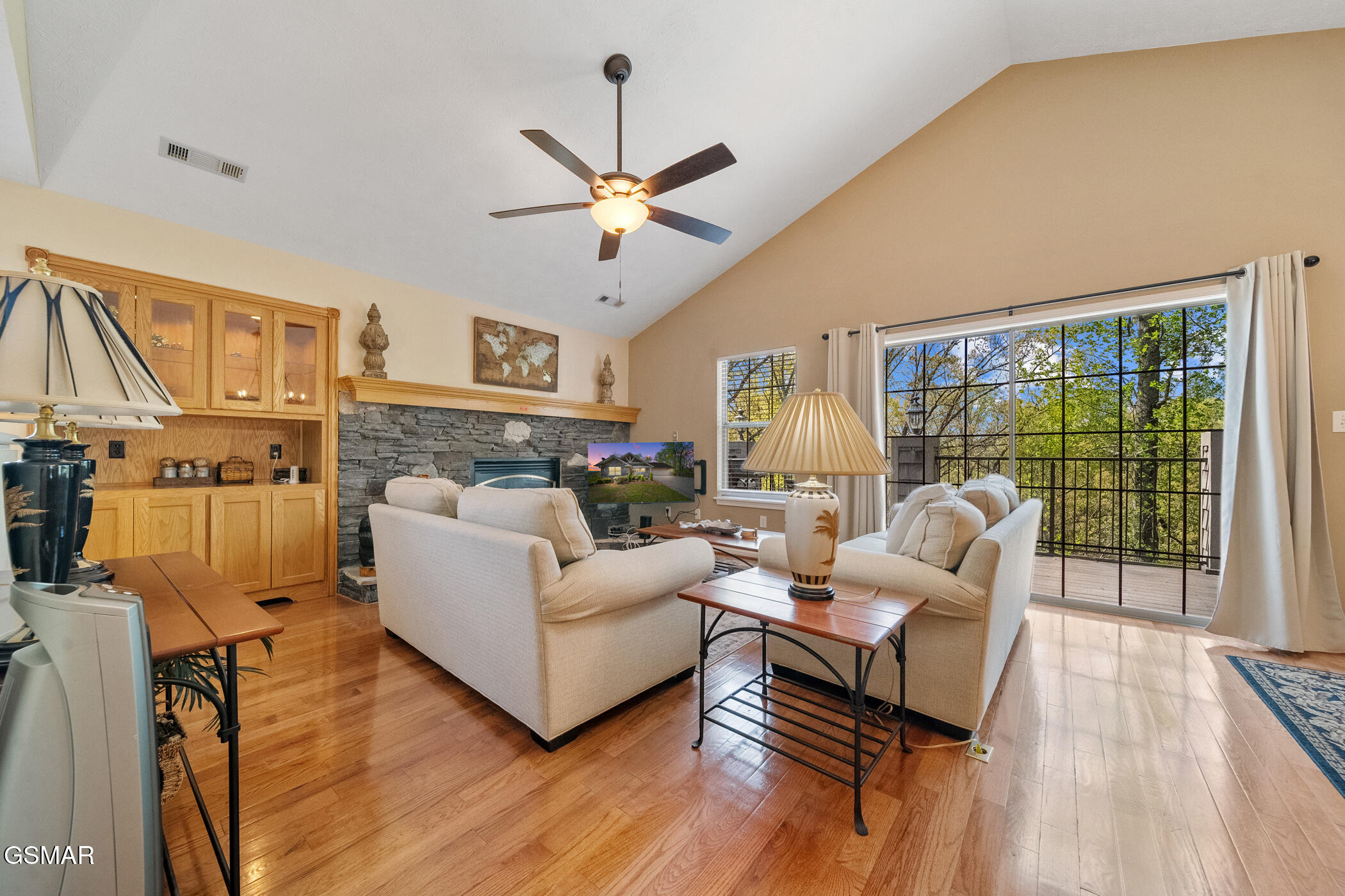 Residential in Sevierville 4