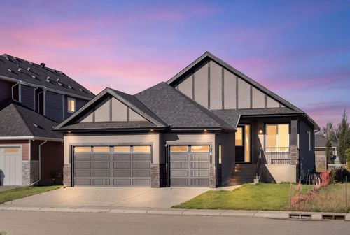 316 Muirfield Cres, Lyalta, AB, T0J1Y1 | Card Image