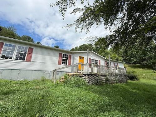 6248 Barbourville Road, London, KY, 40744 | Card Image