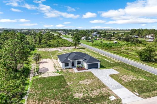 7716 14th Ter, LABELLE, FL, 33935-5143 | Card Image