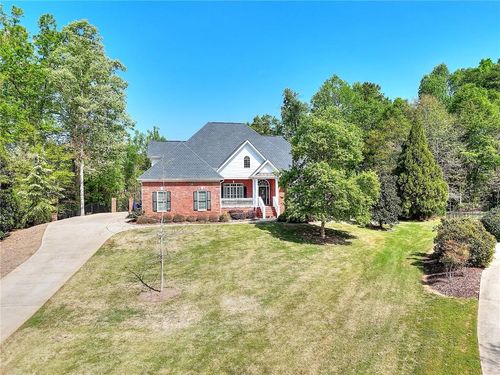 1690 Mcfall Ct, Watkinsville, GA, 30677-8368 | Card Image