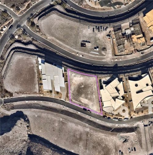 6 Chisel Crest Ct, Henderson, NV, 89012-7294 | Card Image