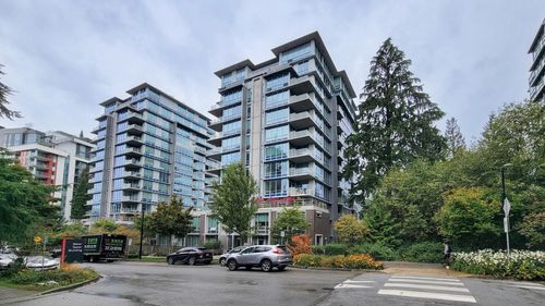 706-9080 University Cres, Burnaby, BC, V5A0B7 | Card Image