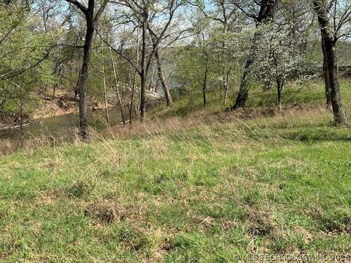222 N 4395, Pryor, OK, 74361-9144 | Card Image