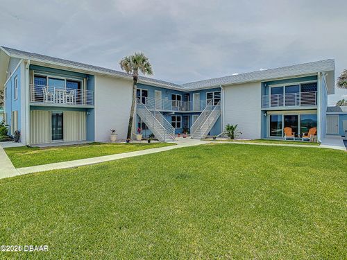 2030-2250 Ocean Shore Blvd, Ormond Beach, FL, 32176-2833 | Card Image