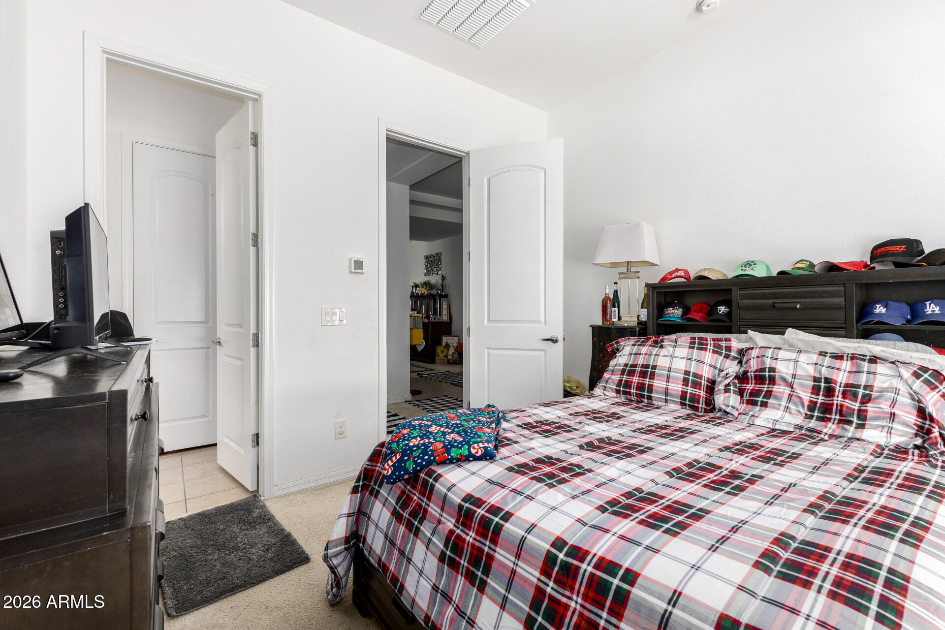 Residential in Litchfield Park 2