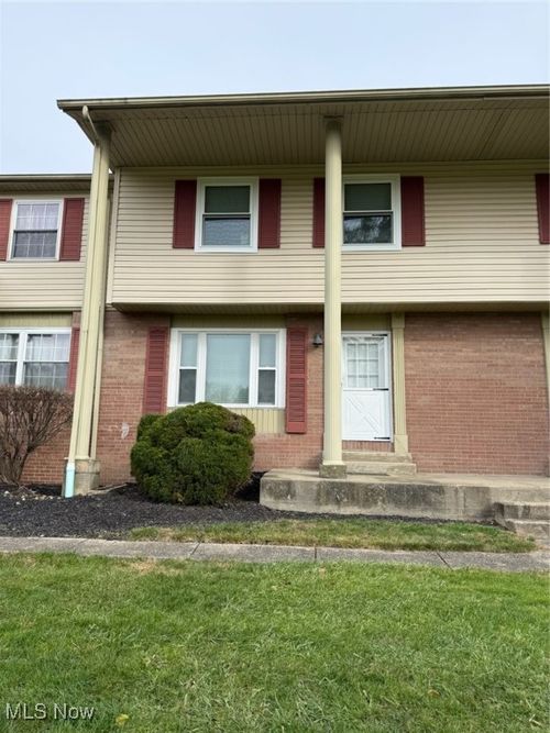 193 Surrey Ln, Canfield, OH, 44406-1539 | Card Image