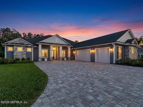 60 Westcott Parkway, St Augustine, FL, 32095 | Card Image
