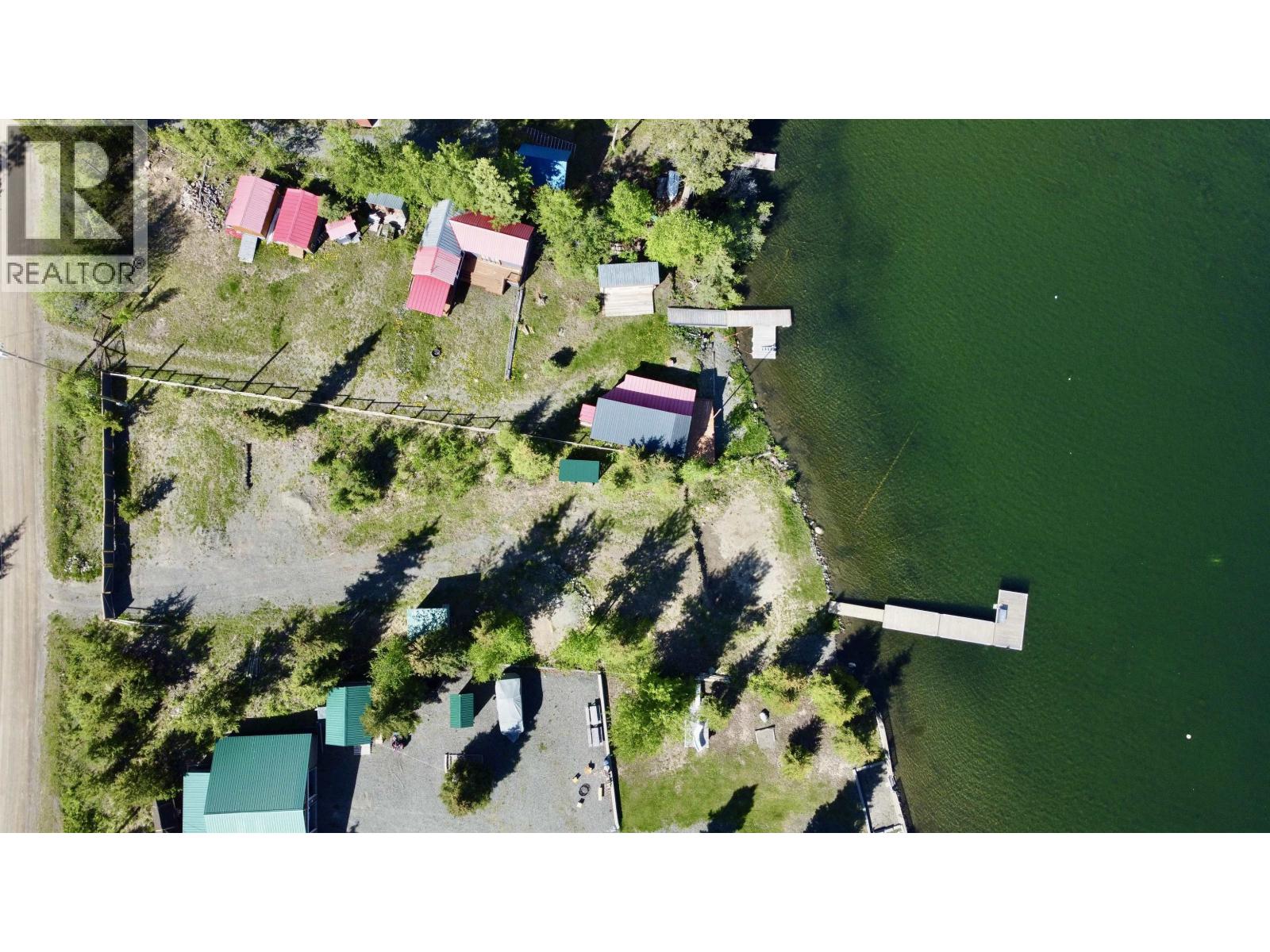 Land in Deka Lake / Sulphurous / Hathaway Lakes 5