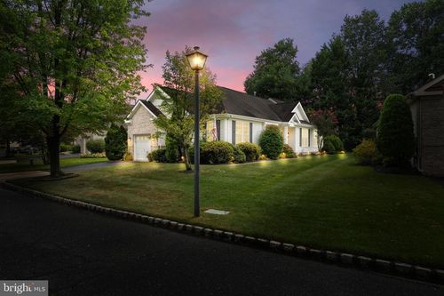 121 Glengarry Ln, HAINESPORT, NJ, 08036-2259 | Card Image