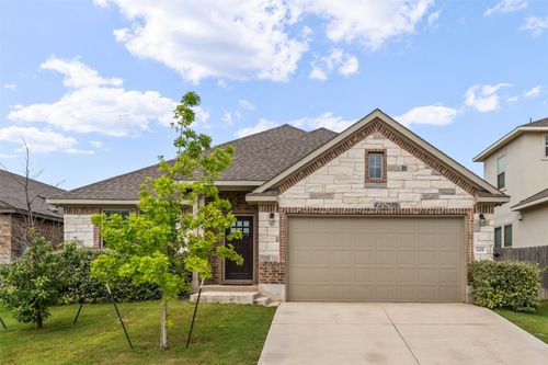 229 Blue Oak Blvd, San Marcos, TX, 78666-2799 | Card Image