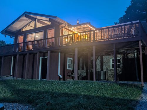 751 Ridge Dr, Cadiz, KY, 42211-8679 | Card Image