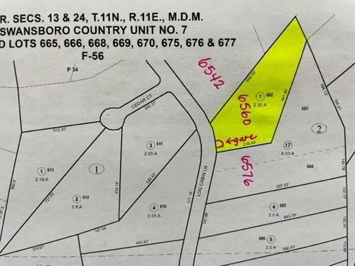 6560 Log Cabin Ln, Placerville, CA, 95667-8356 | Card Image