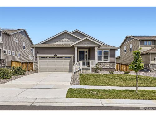 515 176th Ave, Broomfield, CO, 80023-5217 | Card Image