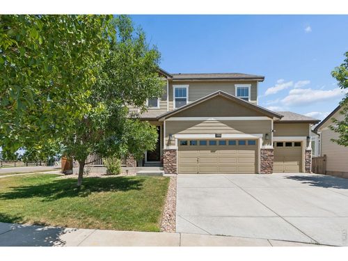 6540 Empire Ave, Frederick, CO, 80516-9756 | Card Image