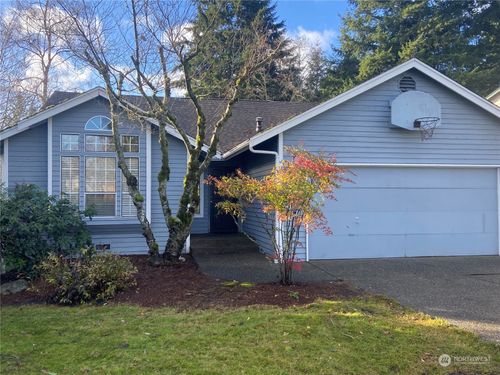 1393 Nw Derryfield Drive, Silverdale, WA, 98383 | Card Image