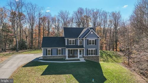 12815 Breyer Pl, HUGHESVILLE, MD, 20637-2985 | Card Image
