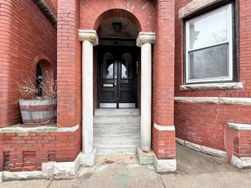 3-122 Day St, Boston, MA, 02130-1105 | Card Image