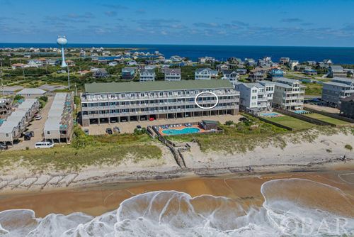 56773 Nc 12 Highway, Hatteras, NC, 27943 | Card Image