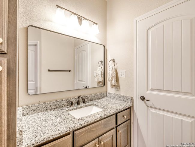 5290 Spring Branch Rd, House other with 3 bedrooms, 2 bathrooms and null parking in Spring Branch TX | Image 29