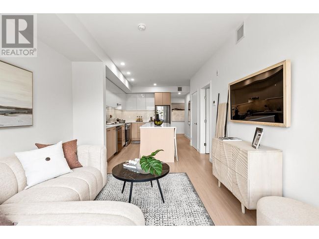 212 - 154 James Rd, Condo with 2 bedrooms, 2 bathrooms and 1 parking in Port Moody BC | Image 11