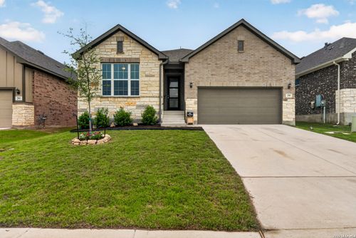 295 Sonata Cyn, Spring Branch, TX, 78070-2264 | Card Image