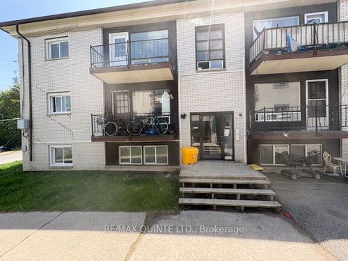 2-172 Queen St, Trenton, ON, K8V4Y6 | Card Image
