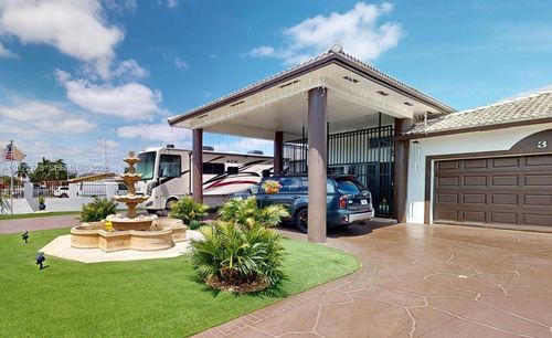 357 W 44th St, Hialeah, FL, 33012 | Card Image