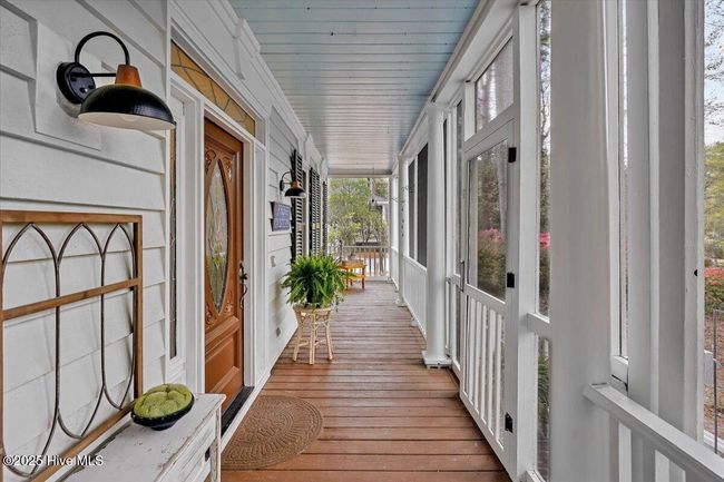 5509 Chelon Ave, House other with 5 bedrooms, 5 bathrooms and 2 parking in Wilmington NC | Image 7