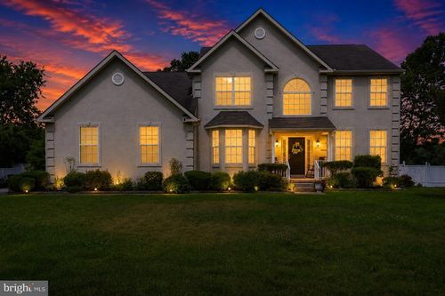683 S Blue Bell Road, VINELAND, NJ, 08360 | Card Image