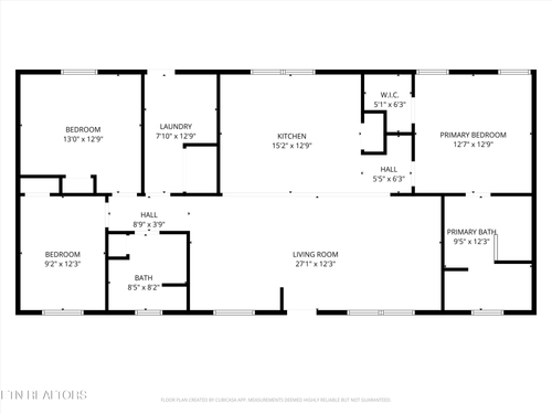 248 Community Drive, Madisonville, TN, 37354 | Card Image